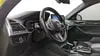 Florida Fine Cars - Used BMW X4 M 2022 MIAMI COMPETITION