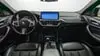 Florida Fine Cars - Used BMW X4 M 2022 MIAMI COMPETITION