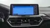 Florida Fine Cars - Used BMW X4 M 2022 MIAMI COMPETITION