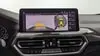 Florida Fine Cars - Used BMW X4 M 2022 MIAMI COMPETITION
