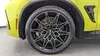 Florida Fine Cars - Used BMW X4 M 2022 MIAMI COMPETITION