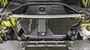 Florida Fine Cars - Used BMW X4 M 2022 MIAMI COMPETITION