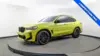 Florida Fine Cars - Used BMW X4 M 2022 MIAMI COMPETITION