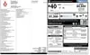 Florida Fine Cars - Used MITSUBISHI MIRAGE 2015 ORLANDO DE