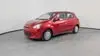 Florida Fine Cars - Used MITSUBISHI MIRAGE 2015 ORLANDO DE