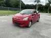 Florida Fine Cars - Used MITSUBISHI MIRAGE 2015 ORLANDO DE