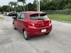 Florida Fine Cars - Used MITSUBISHI MIRAGE 2015 ORLANDO DE
