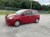 Florida Fine Cars - Used MITSUBISHI MIRAGE 2015 ORLANDO DE