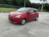 Florida Fine Cars - Used MITSUBISHI MIRAGE 2015 ORLANDO DE