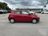 Florida Fine Cars - Used MITSUBISHI MIRAGE 2015 ORLANDO DE