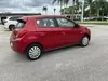 Florida Fine Cars - Used MITSUBISHI MIRAGE 2015 ORLANDO DE