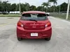 Florida Fine Cars - Used MITSUBISHI MIRAGE 2015 ORLANDO DE