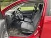 Florida Fine Cars - Used MITSUBISHI MIRAGE 2015 ORLANDO DE