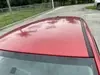Florida Fine Cars - Used MITSUBISHI MIRAGE 2015 ORLANDO DE
