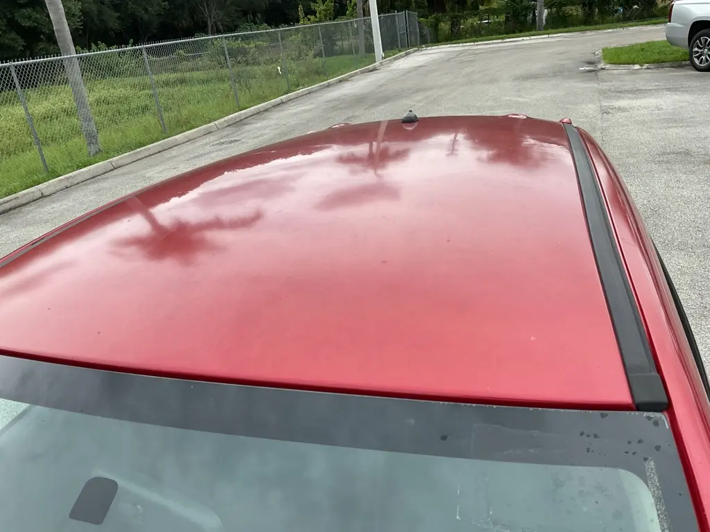 Florida Fine Cars - Used MITSUBISHI MIRAGE 2015 ORLANDO DE