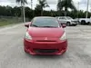 Florida Fine Cars - Used MITSUBISHI MIRAGE 2015 ORLANDO DE