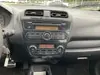 Florida Fine Cars - Used MITSUBISHI MIRAGE 2015 ORLANDO DE