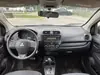 Florida Fine Cars - Used MITSUBISHI MIRAGE 2015 ORLANDO DE
