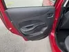 Florida Fine Cars - Used MITSUBISHI MIRAGE 2015 ORLANDO DE