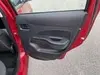 Florida Fine Cars - Used MITSUBISHI MIRAGE 2015 ORLANDO DE