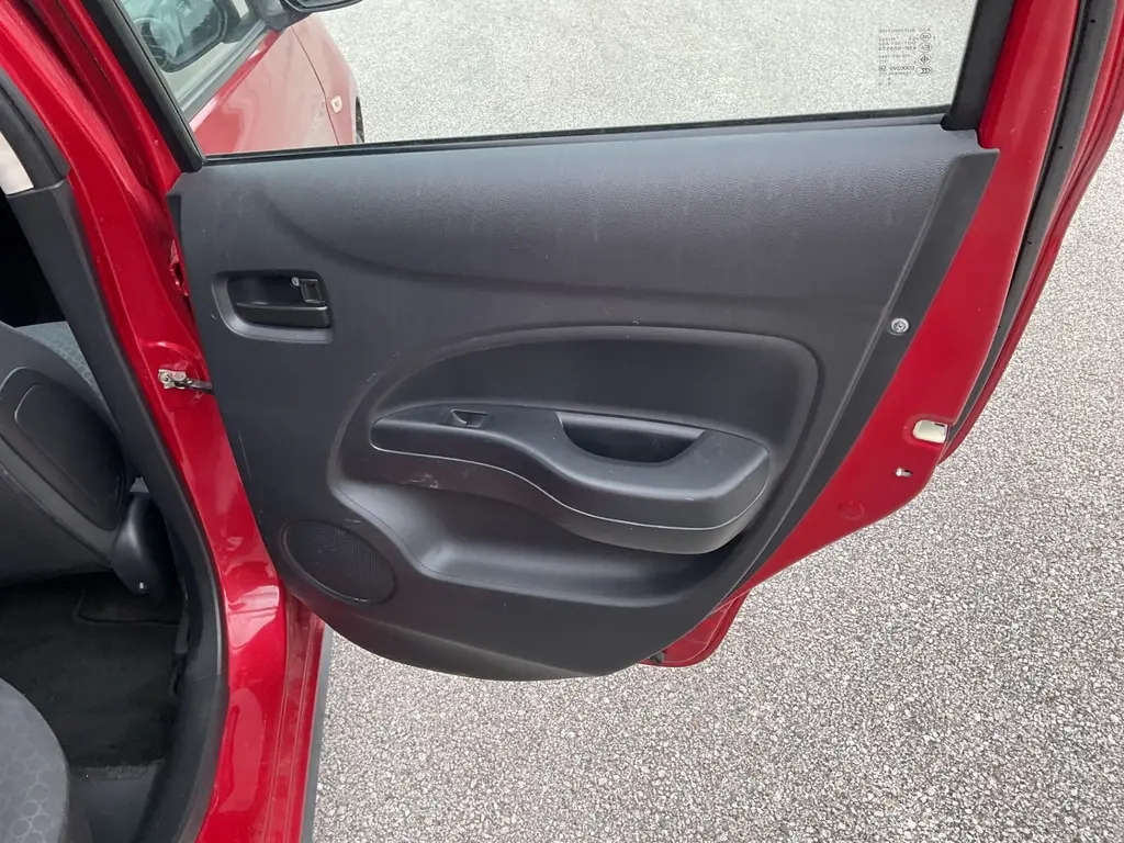 Florida Fine Cars - Used MITSUBISHI MIRAGE 2015 ORLANDO DE