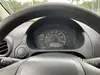 Florida Fine Cars - Used MITSUBISHI MIRAGE 2015 ORLANDO DE