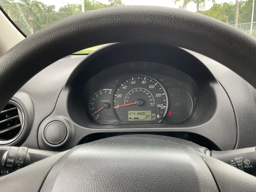 Florida Fine Cars - Used MITSUBISHI MIRAGE 2015 ORLANDO DE