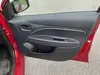 Florida Fine Cars - Used MITSUBISHI MIRAGE 2015 ORLANDO DE