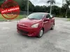 Florida Fine Cars - Used MITSUBISHI MIRAGE 2015 ORLANDO DE