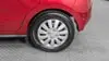 Florida Fine Cars - Used MITSUBISHI MIRAGE 2015 ORLANDO DE