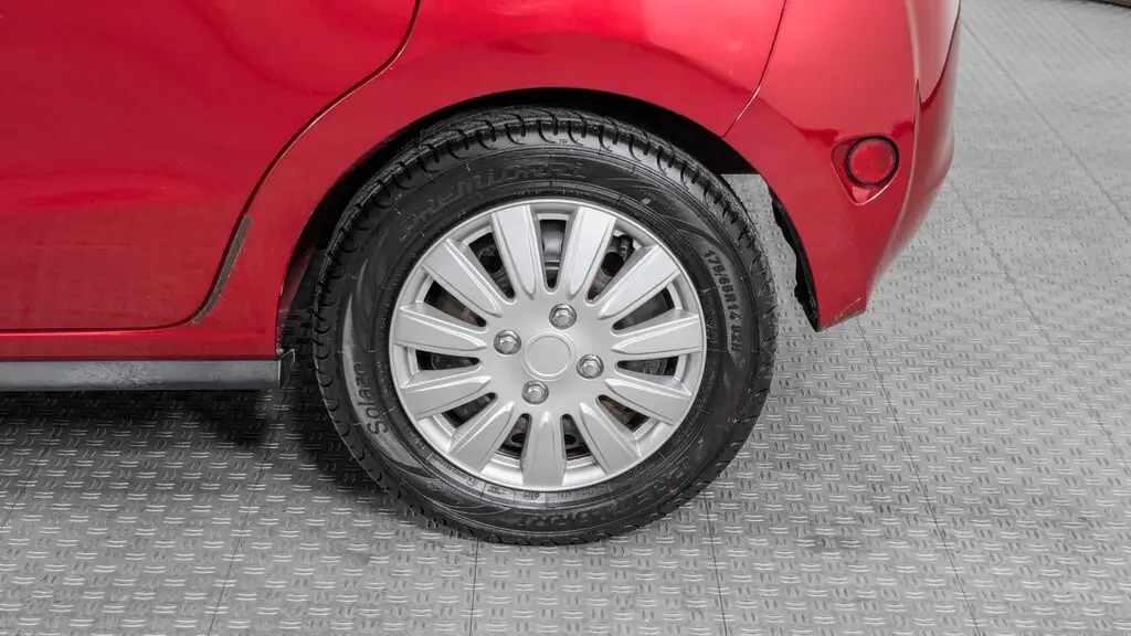 Florida Fine Cars - Used MITSUBISHI MIRAGE 2015 ORLANDO DE
