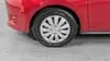 Florida Fine Cars - Used MITSUBISHI MIRAGE 2015 ORLANDO DE