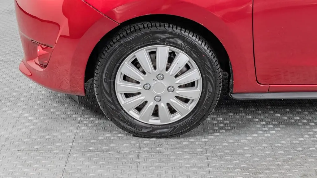 Florida Fine Cars - Used MITSUBISHI MIRAGE 2015 ORLANDO DE