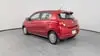 Florida Fine Cars - Used MITSUBISHI MIRAGE 2015 ORLANDO DE