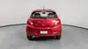 Florida Fine Cars - Used MITSUBISHI MIRAGE 2015 ORLANDO DE