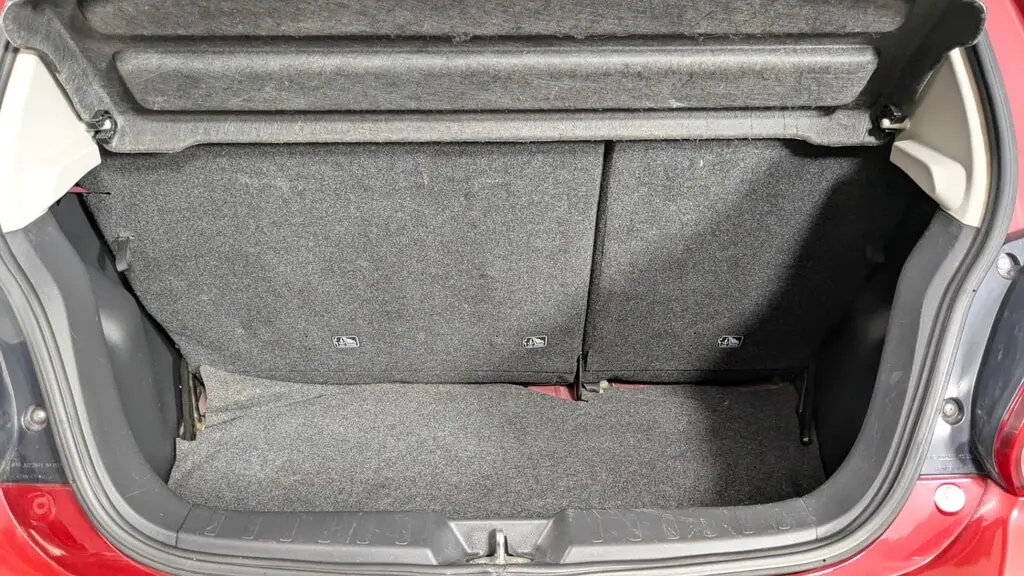 Florida Fine Cars - Used MITSUBISHI MIRAGE 2015 ORLANDO DE