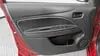 Florida Fine Cars - Used MITSUBISHI MIRAGE 2015 ORLANDO DE