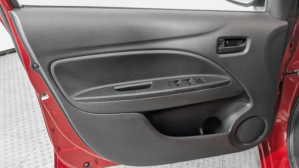 Florida Fine Cars - Used MITSUBISHI MIRAGE 2015 ORLANDO DE