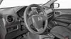Florida Fine Cars - Used MITSUBISHI MIRAGE 2015 ORLANDO DE
