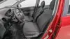 Florida Fine Cars - Used MITSUBISHI MIRAGE 2015 ORLANDO DE