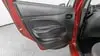 Florida Fine Cars - Used MITSUBISHI MIRAGE 2015 ORLANDO DE