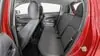 Florida Fine Cars - Used MITSUBISHI MIRAGE 2015 ORLANDO DE