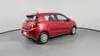 Florida Fine Cars - Used MITSUBISHI MIRAGE 2015 ORLANDO DE