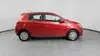 Florida Fine Cars - Used MITSUBISHI MIRAGE 2015 ORLANDO DE
