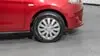 Florida Fine Cars - Used MITSUBISHI MIRAGE 2015 ORLANDO DE