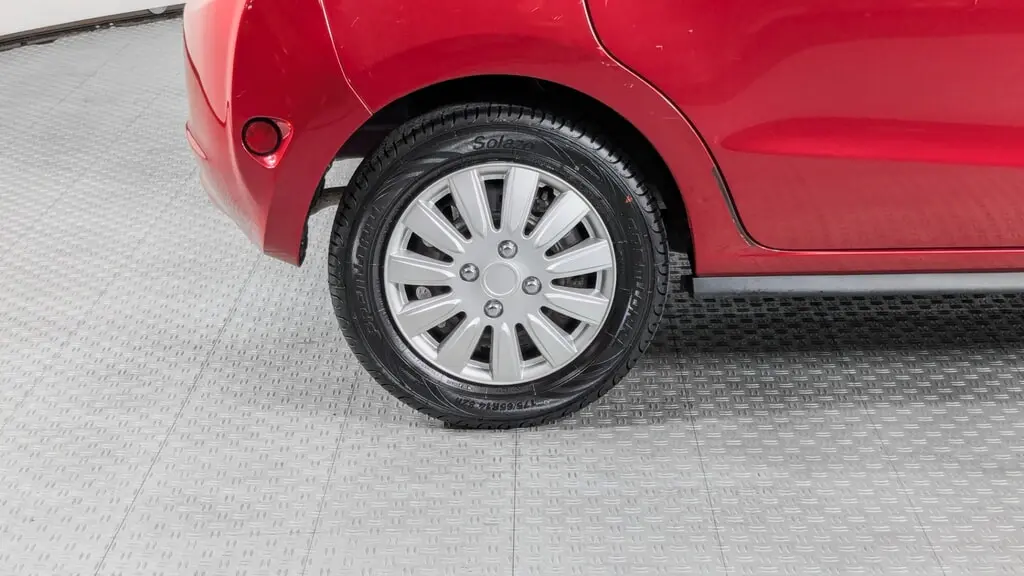 Florida Fine Cars - Used MITSUBISHI MIRAGE 2015 ORLANDO DE
