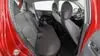 Florida Fine Cars - Used MITSUBISHI MIRAGE 2015 ORLANDO DE