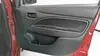 Florida Fine Cars - Used MITSUBISHI MIRAGE 2015 ORLANDO DE