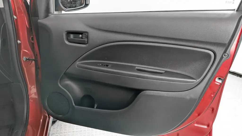 Florida Fine Cars - Used MITSUBISHI MIRAGE 2015 ORLANDO DE