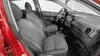 Florida Fine Cars - Used MITSUBISHI MIRAGE 2015 ORLANDO DE